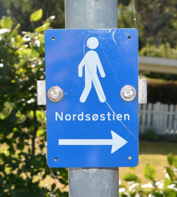 Klik for fuld størrelse