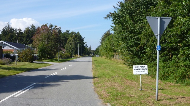 Klik for fuld størrelse