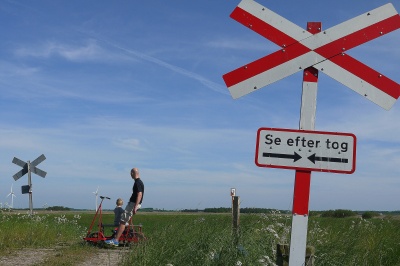 Klik for fuld størrelse