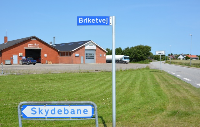 Klik for fuld størrelse