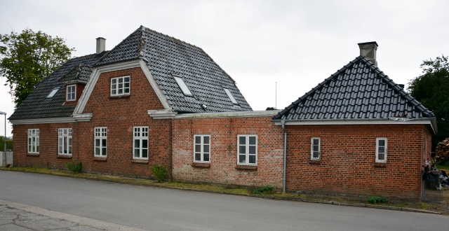 Klik for fuld størrelse