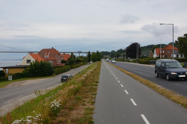 Klik for fuld størrelse