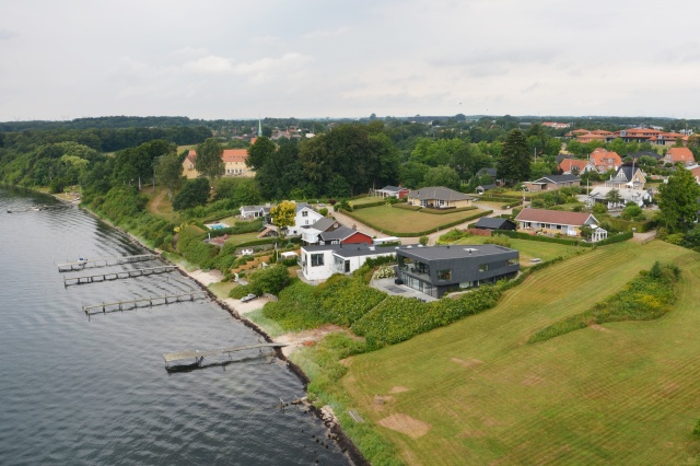 Klik for fuld størrelse