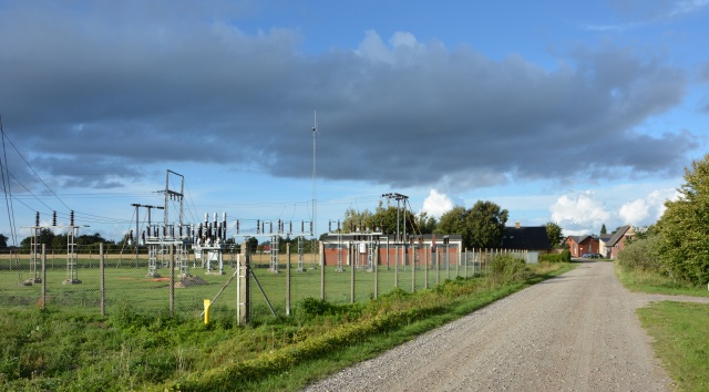 Klik for fuld størrelse