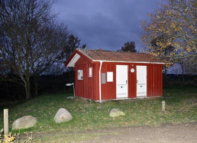 Klik for fuld størrelse