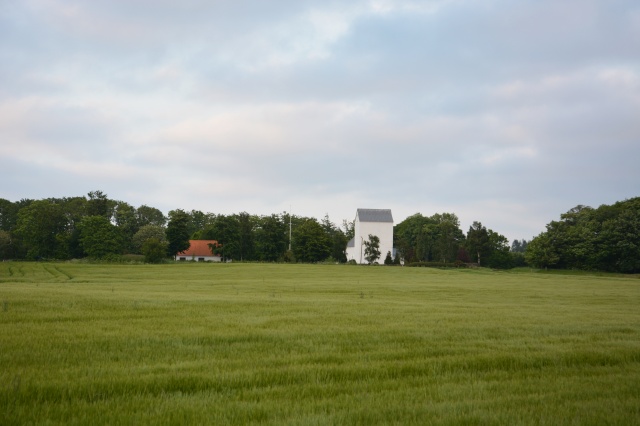 Klik for fuld størrelse