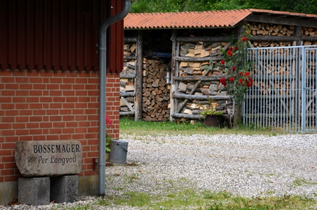 Klik for fuld størrelse