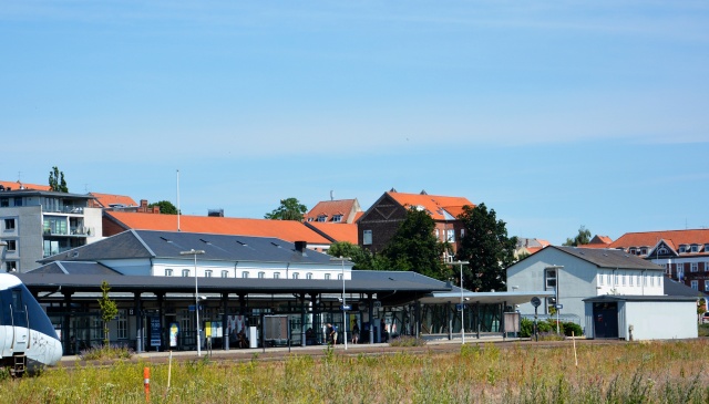Klik for fuld størrelse