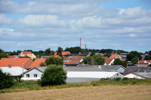 Klik for fuld størrelse