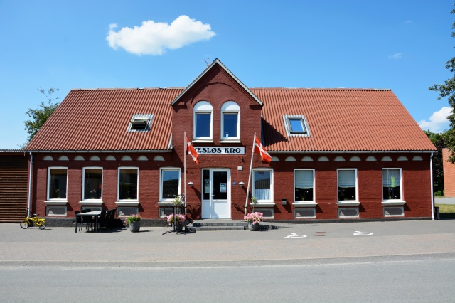 Klik for fuld størrelse