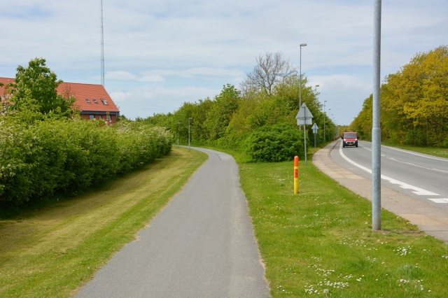 Klik for fuld størrelse