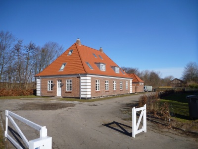Klik for fuld størrelse