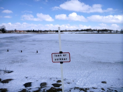 Klik for fuld størrelse