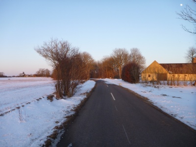 Klik for fuld størrelse