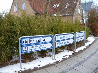 Klik for fuld størrelse