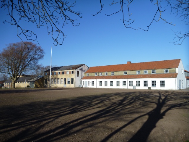 Klik for fuld størrelse