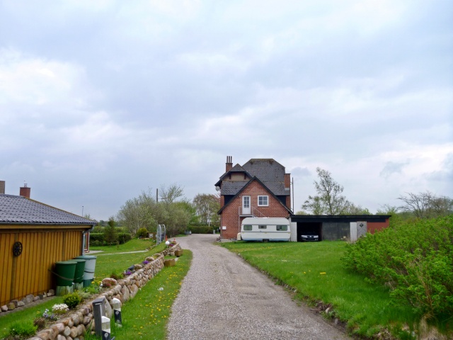 Click to view full size image