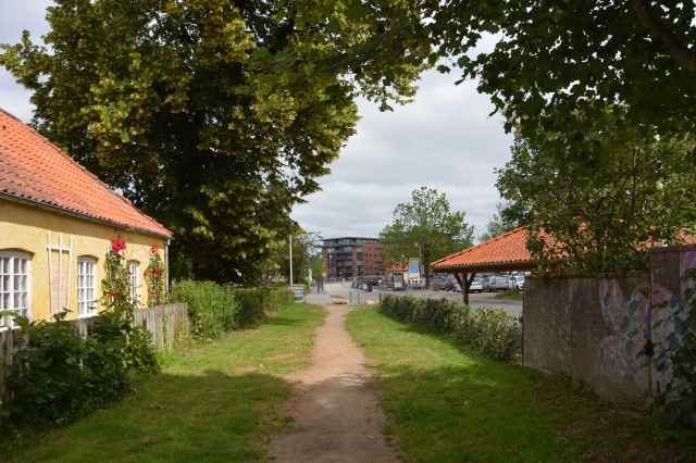 Klik for fuld størrelse