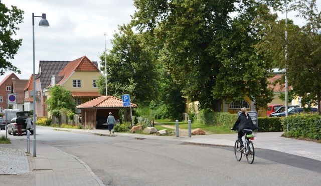 Klik for fuld størrelse