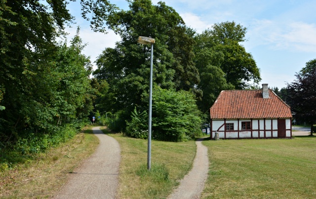 Klik for fuld størrelse