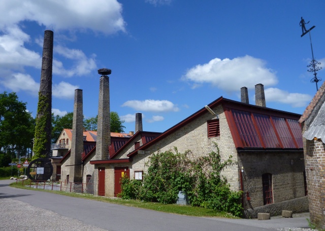 Klik for fuld størrelse