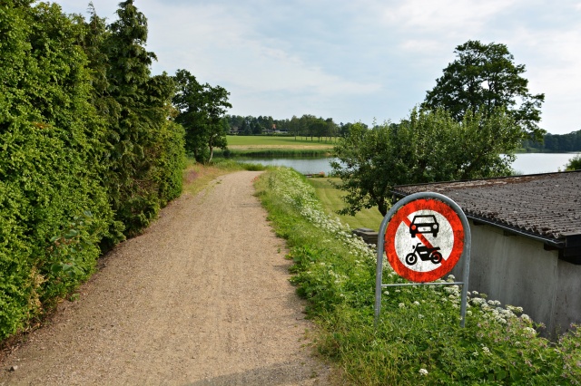 Klik for fuld størrelse