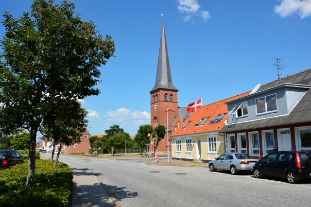 Klik for fuld størrelse