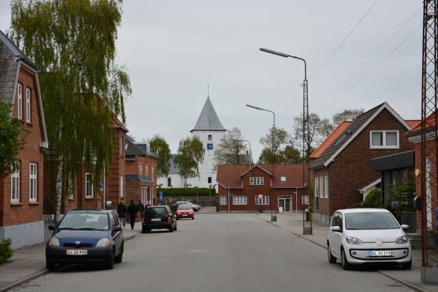 Klik for fuld størrelse